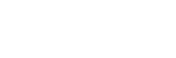 Zdrojowa