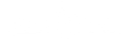 hossoland